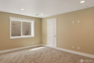 726 L Street SW, Quincy, WA 98848 - Photo 39