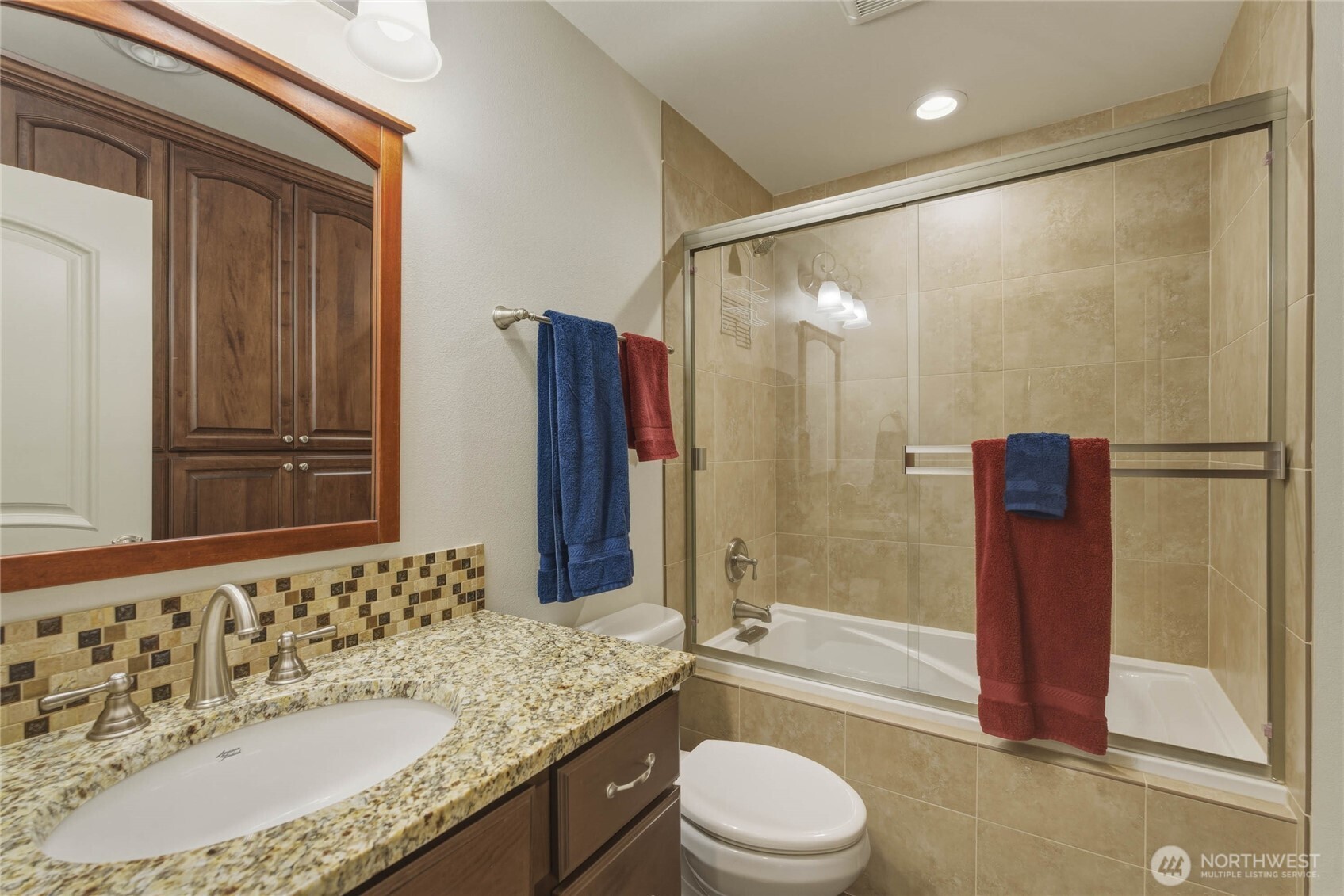 726 L Street SW, Quincy, WA 98848