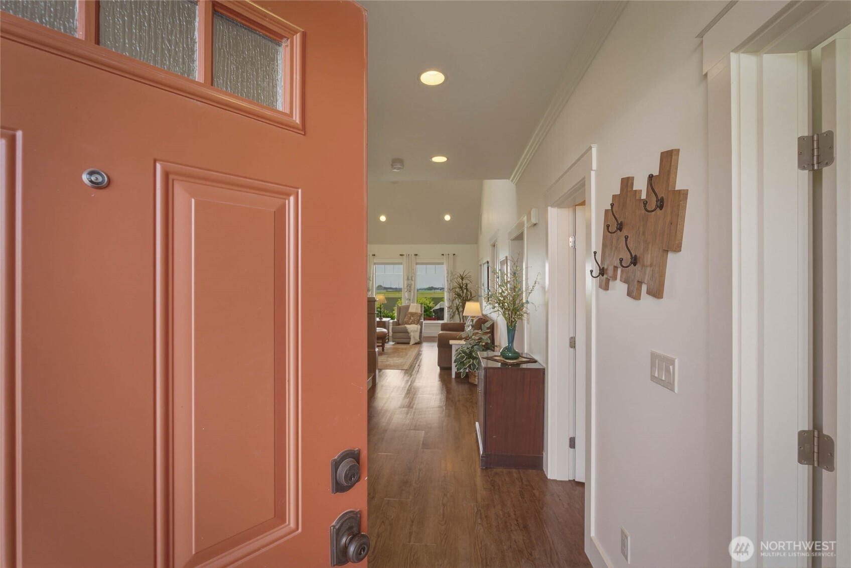 726 L Street SW, Quincy, WA 98848