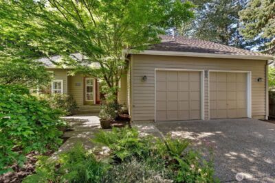 3320 165th Place NE, Bellevue, WA 98008 - Photo 1