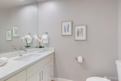 3320 165th Place NE, Bellevue, WA 98008 - Photo 13