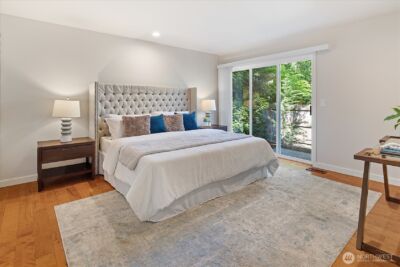 3320 165th Place NE, Bellevue, WA 98008 - Photo 14