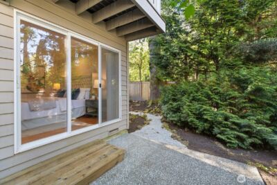 3320 165th Place NE, Bellevue, WA 98008 - Photo 15