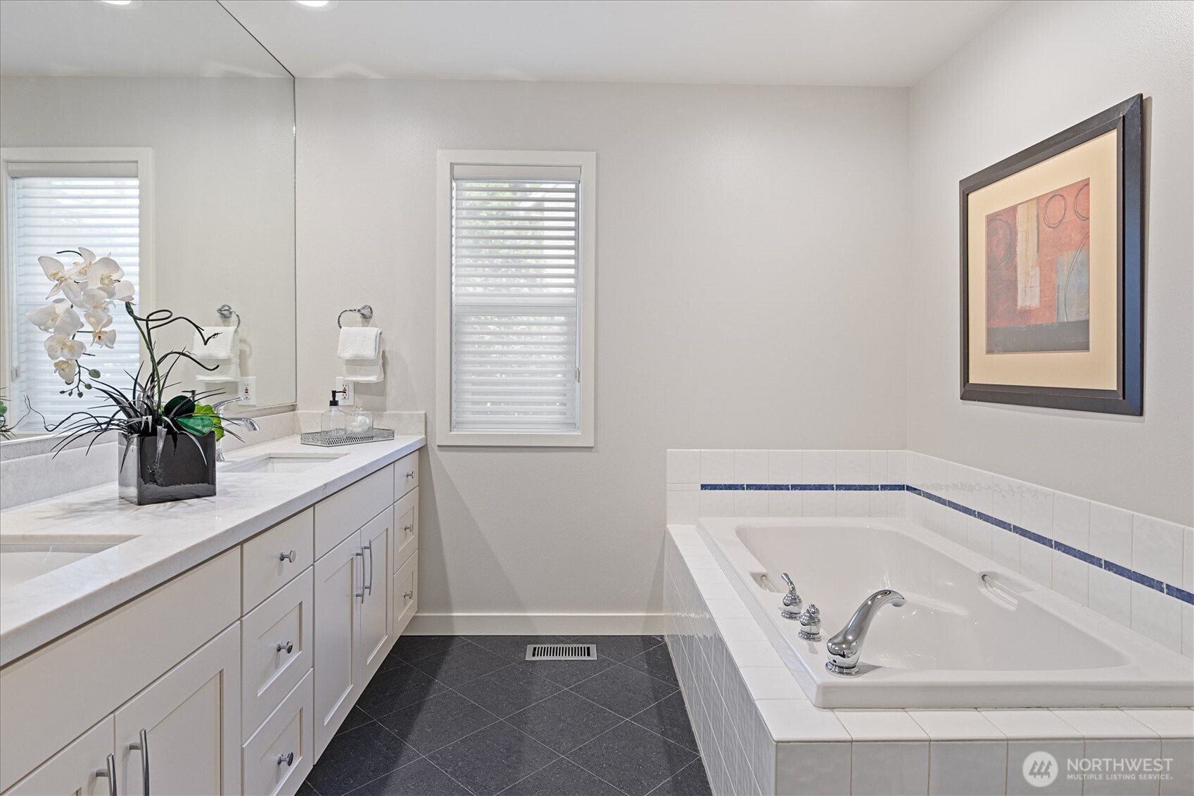 3320 165th Place NE, Bellevue, WA 98008