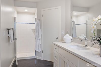 3320 165th Place NE, Bellevue, WA 98008 - Photo 17