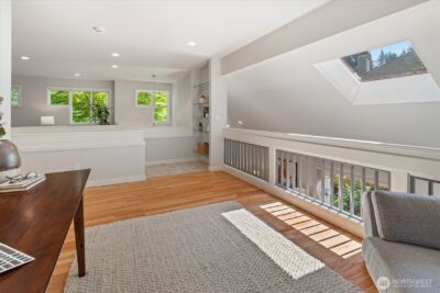3320 165th Place NE, Bellevue, WA 98008 - Photo 19