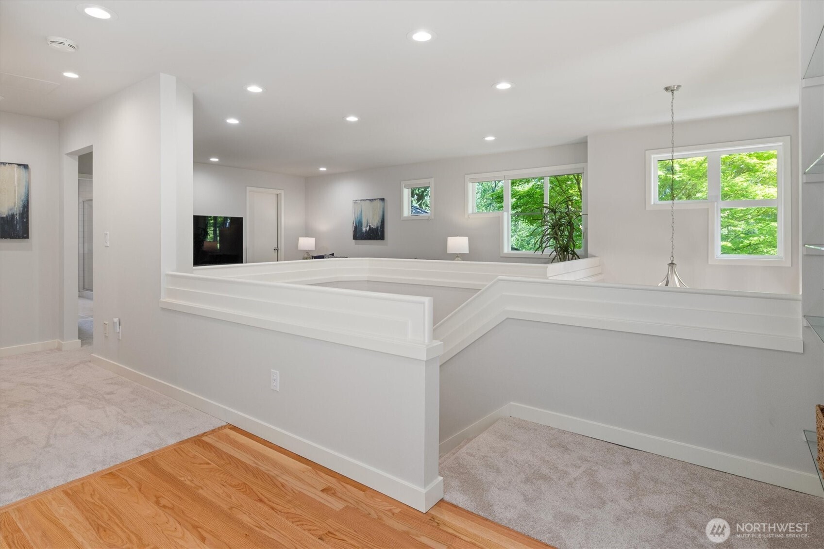 3320 165th Place NE, Bellevue, WA 98008