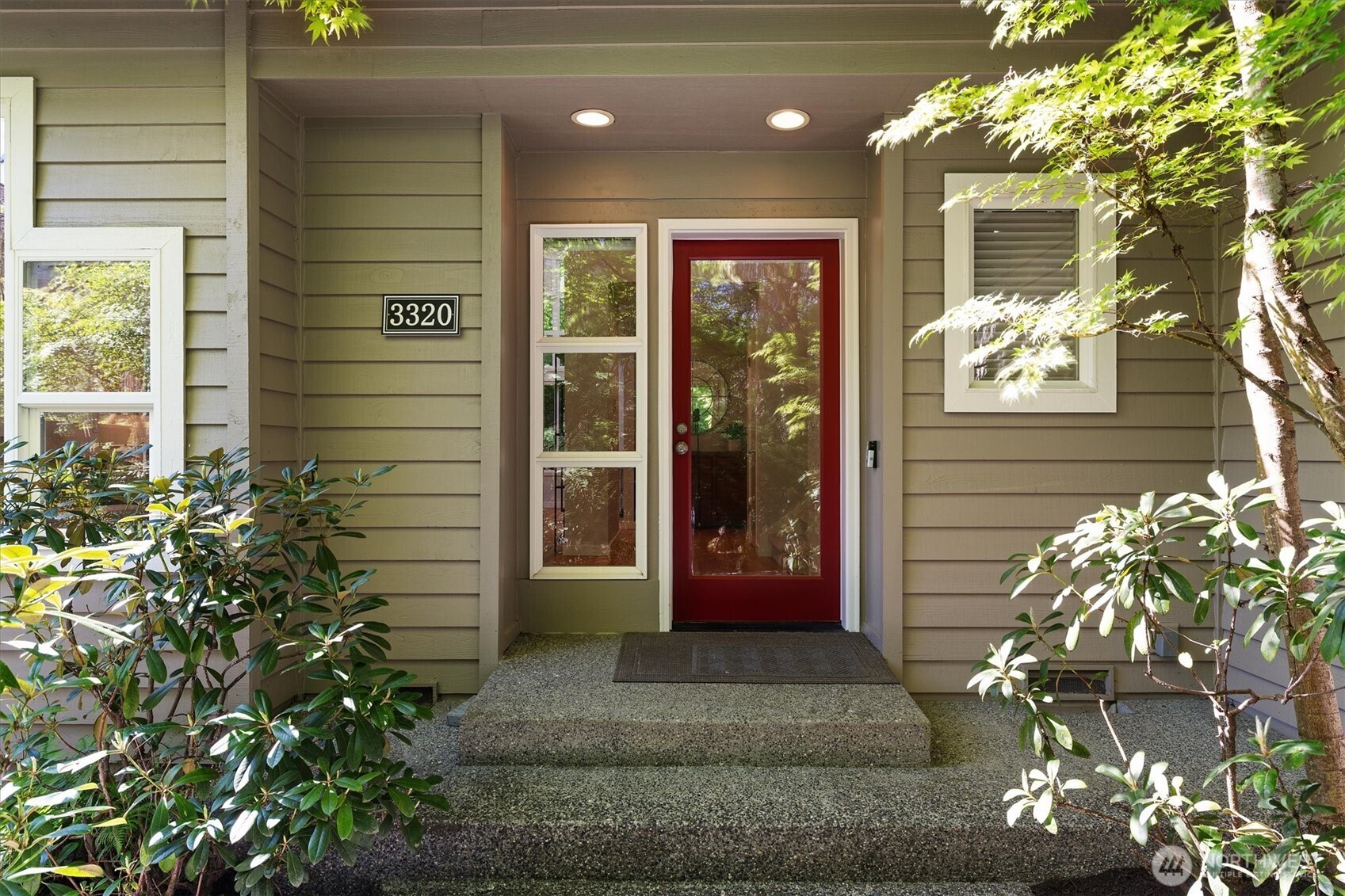 3320 165th Place NE, Bellevue, WA 98008
