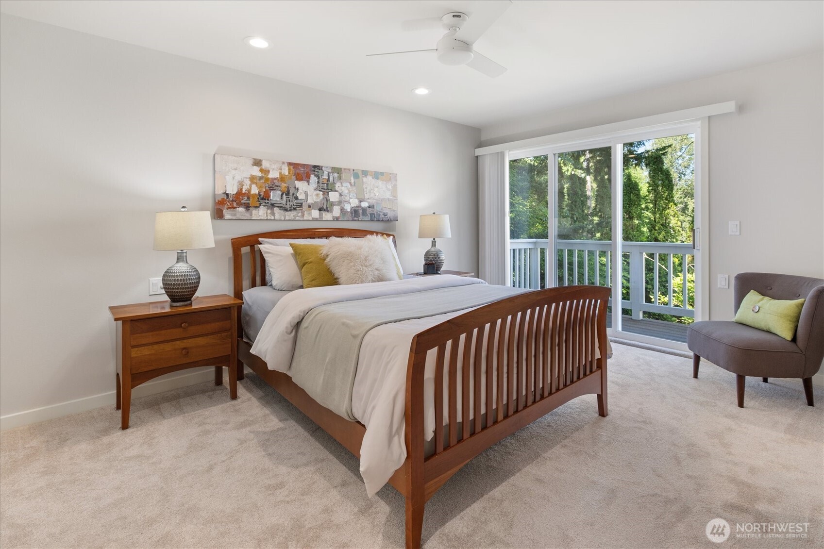 3320 165th Place NE, Bellevue, WA 98008