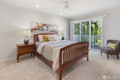 3320 165th Place NE, Bellevue, WA 98008 - Photo 21