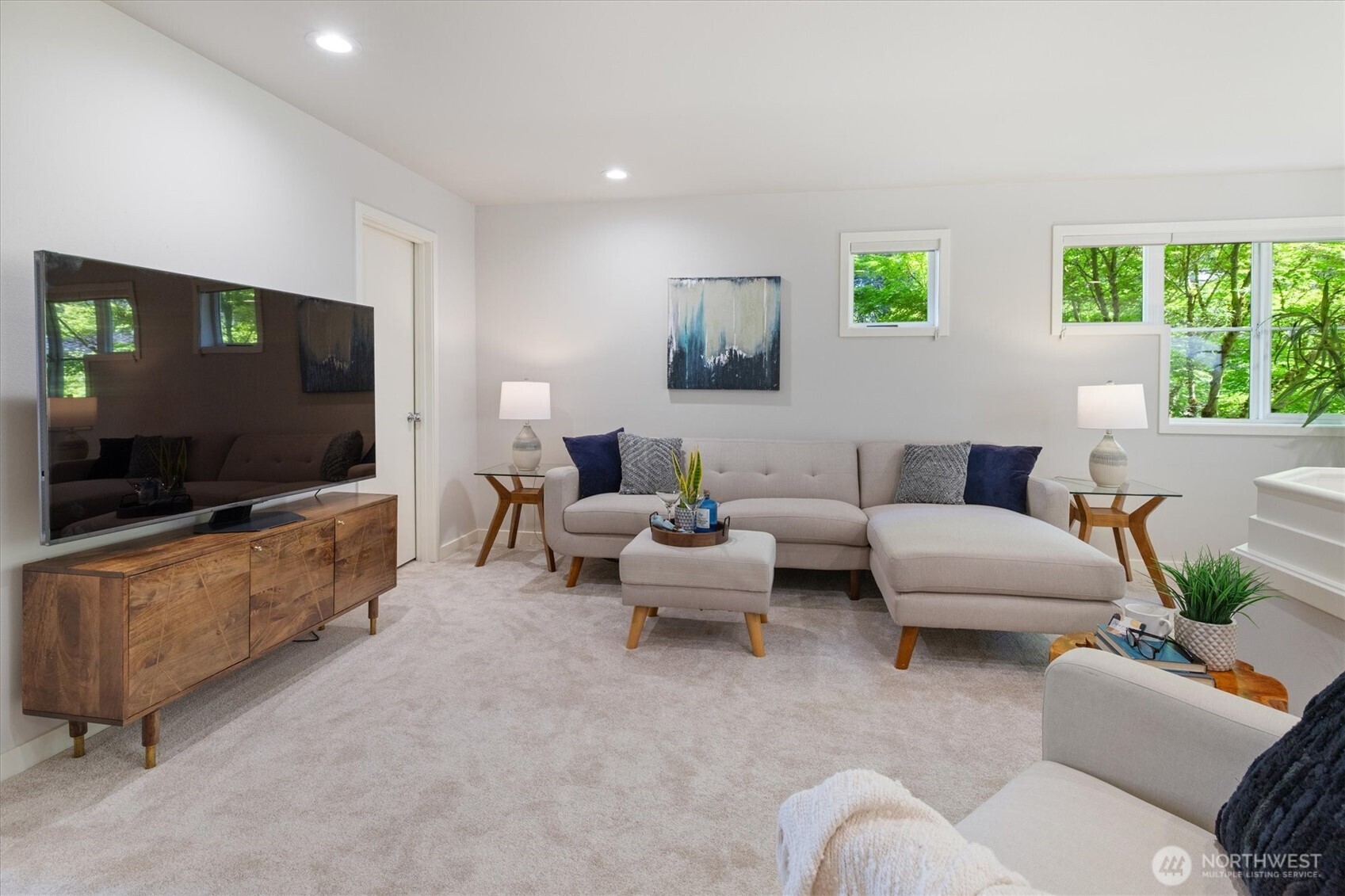 3320 165th Place NE, Bellevue, WA 98008