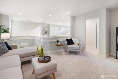 3320 165th Place NE, Bellevue, WA 98008 - Photo 23