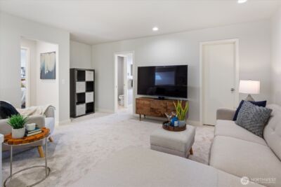 3320 165th Place NE, Bellevue, WA 98008 - Photo 24