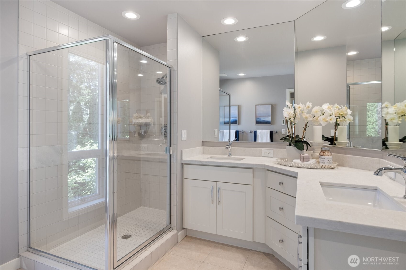 3320 165th Place NE, Bellevue, WA 98008