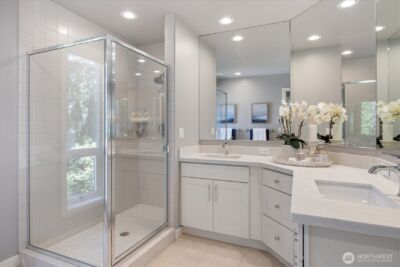 3320 165th Place NE, Bellevue, WA 98008 - Photo 25