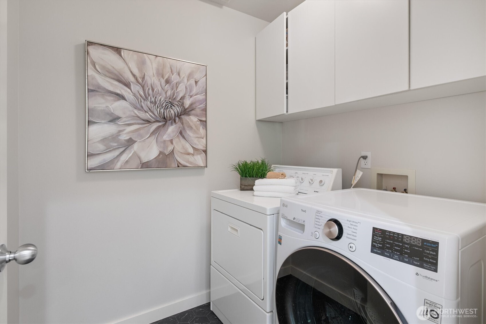 3320 165th Place NE, Bellevue, WA 98008