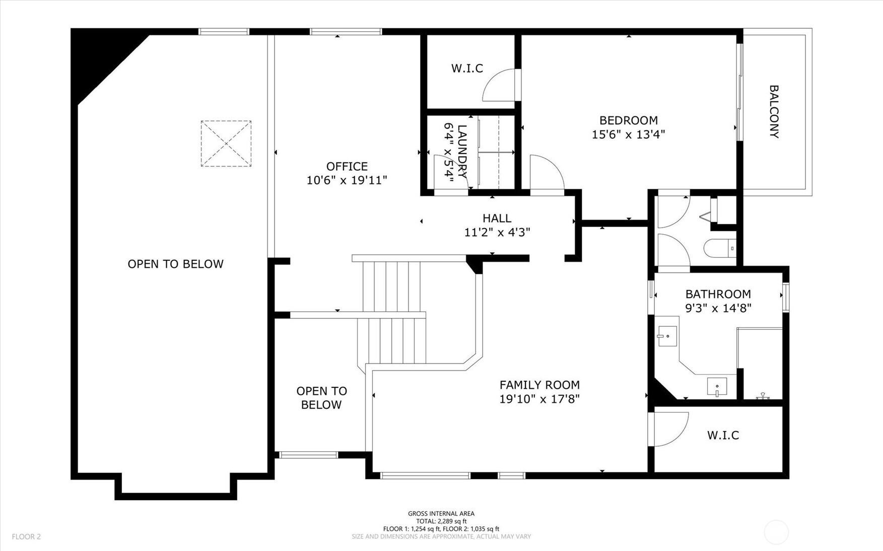 3320 165th Place NE, Bellevue, WA 98008