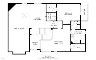 3320 165th Place NE, Bellevue, WA 98008 - Photo 29