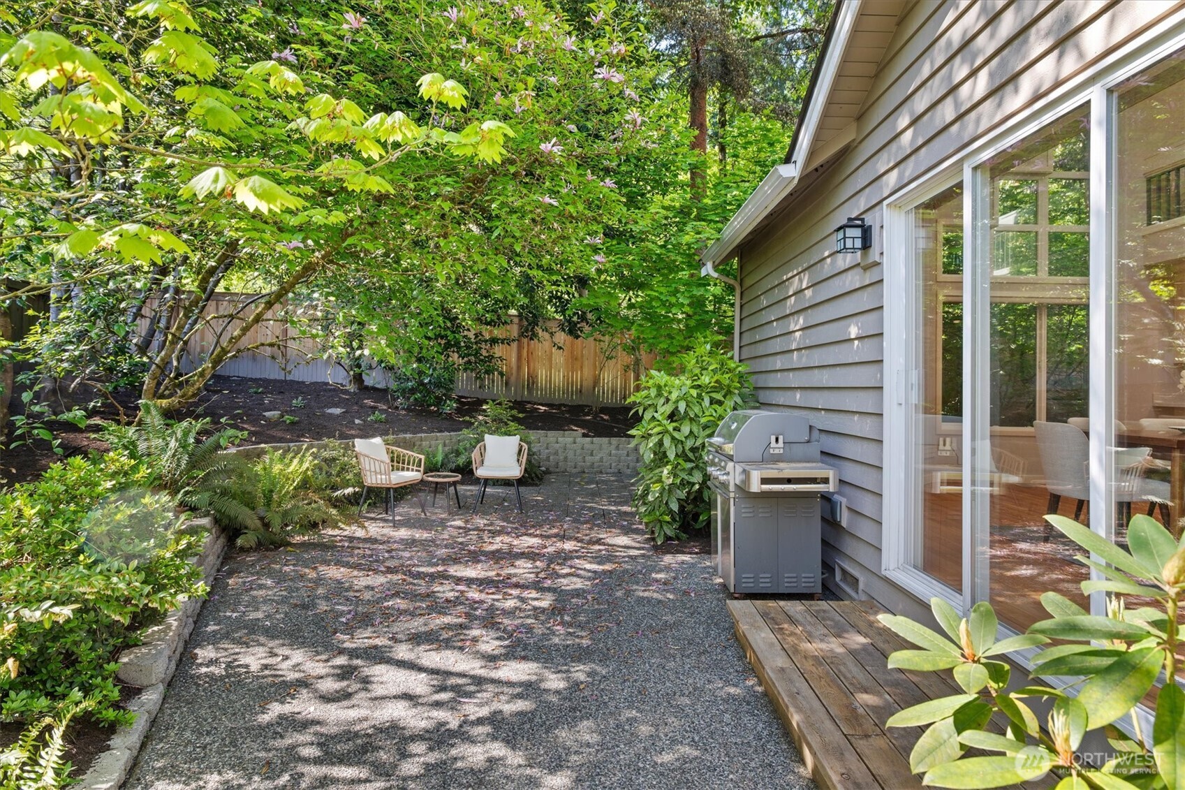 3320 165th Place NE, Bellevue, WA 98008
