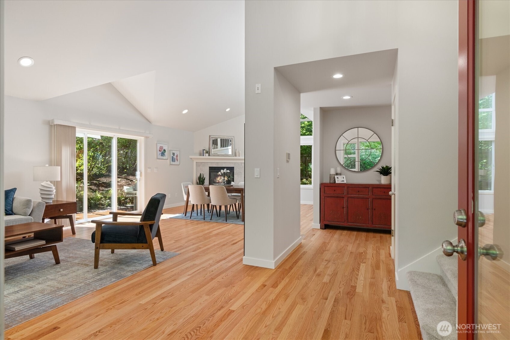 3320 165th Place NE, Bellevue, WA 98008