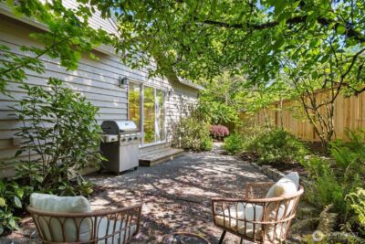 3320 165th Place NE, Bellevue, WA 98008 - Photo 31