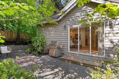 3320 165th Place NE, Bellevue, WA 98008 - Photo 32