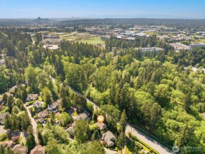3320 165th Place NE, Bellevue, WA 98008 - Photo 33