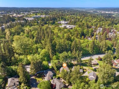 3320 165th Place NE, Bellevue, WA 98008 - Photo 34
