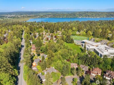 3320 165th Place NE, Bellevue, WA 98008 - Photo 35