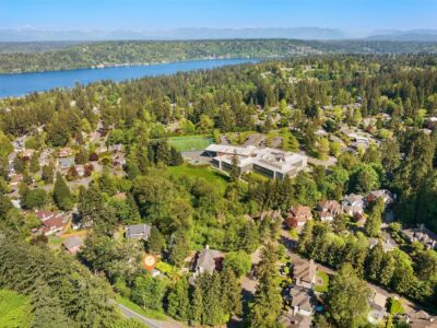 3320 165th Place NE, Bellevue, WA 98008 - Photo 36