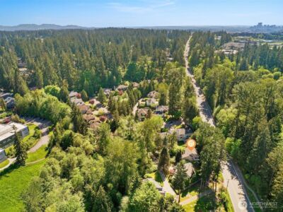 3320 165th Place NE, Bellevue, WA 98008 - Photo 37
