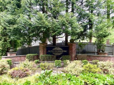 3320 165th Place NE, Bellevue, WA 98008 - Photo 38
