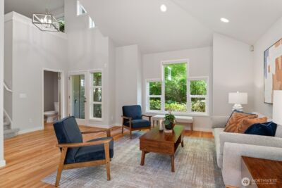 3320 165th Place NE, Bellevue, WA 98008 - Photo 5