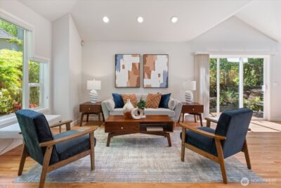3320 165th Place NE, Bellevue, WA 98008 - Photo 6
