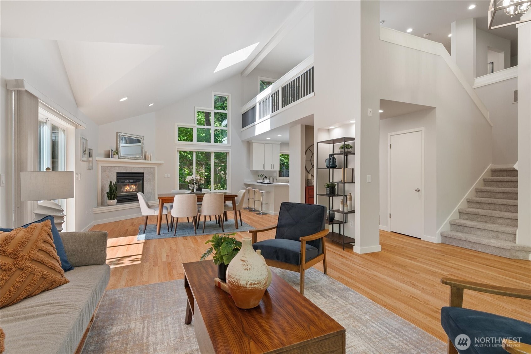 3320 165th Place NE, Bellevue, WA 98008