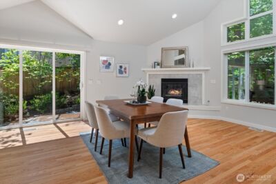 3320 165th Place NE, Bellevue, WA 98008 - Photo 8
