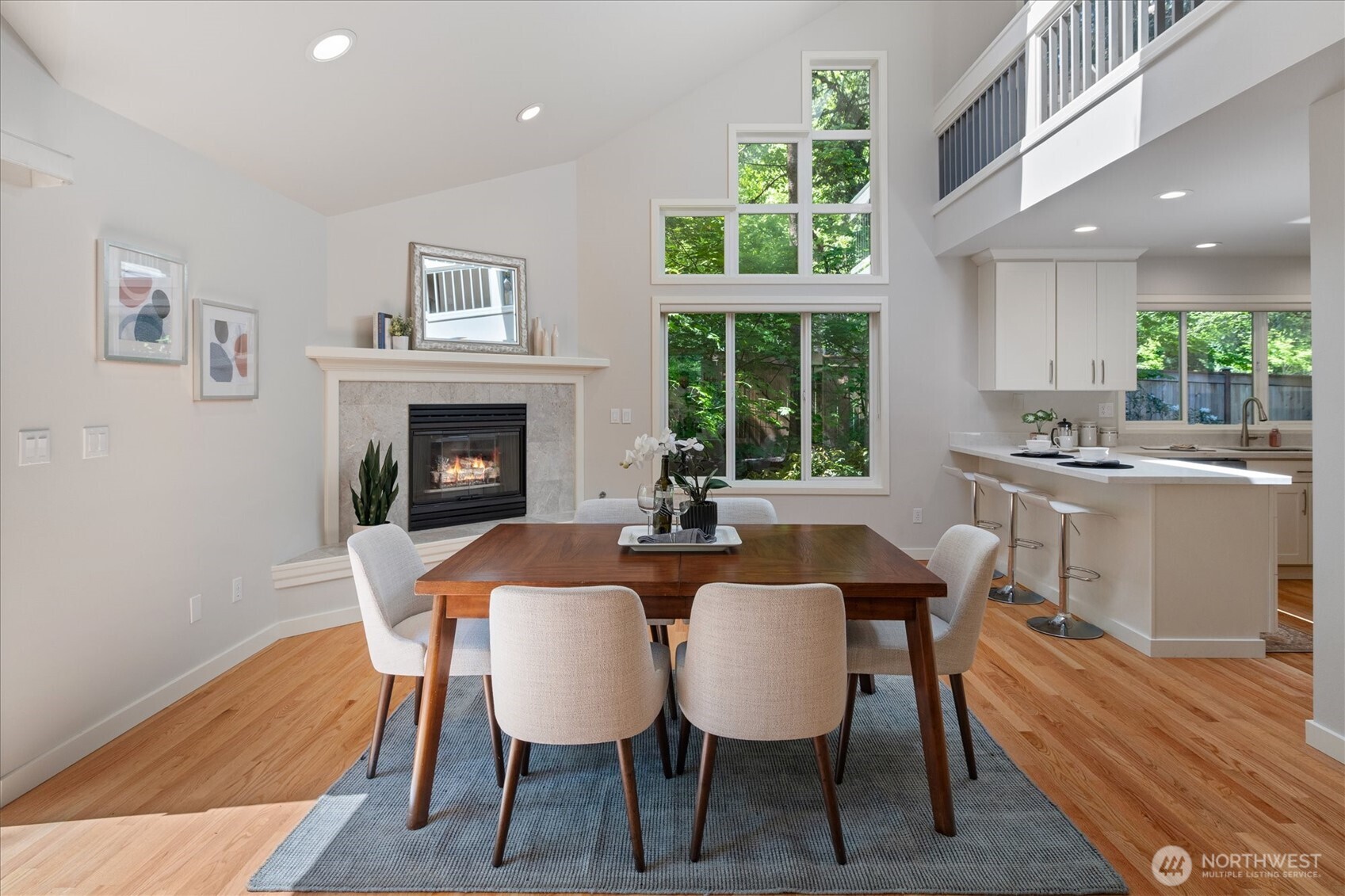 3320 165th Place NE, Bellevue, WA 98008