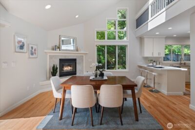 3320 165th Place NE, Bellevue, WA 98008 - Photo 9