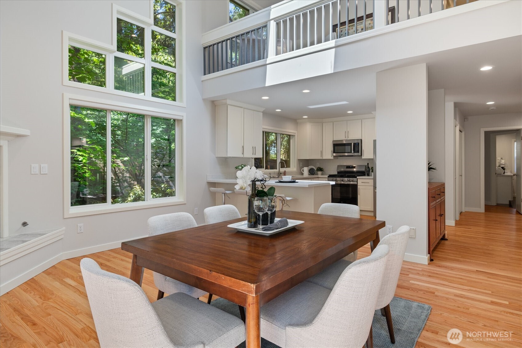 3320 165th Place NE, Bellevue, WA 98008
