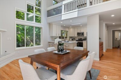 3320 165th Place NE, Bellevue, WA 98008 - Photo 10