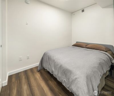 450 S Main Street #305, Seattle, WA 98104 - Photo 19