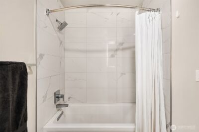 450 S Main Street #305, Seattle, WA 98104 - Photo 23