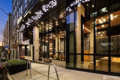 450 S Main Street #305, Seattle, WA 98104 - Photo 4