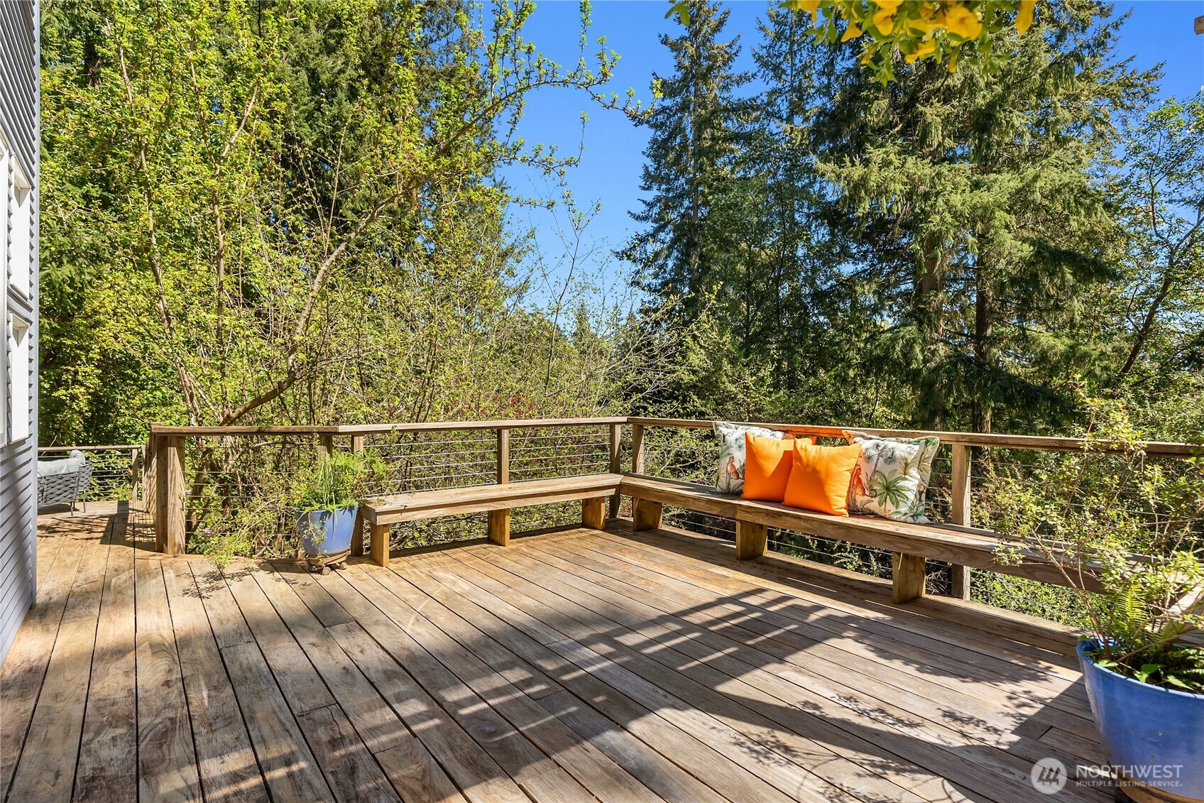 6420 NE Tara Lane , Bainbridge Island, WA 98110