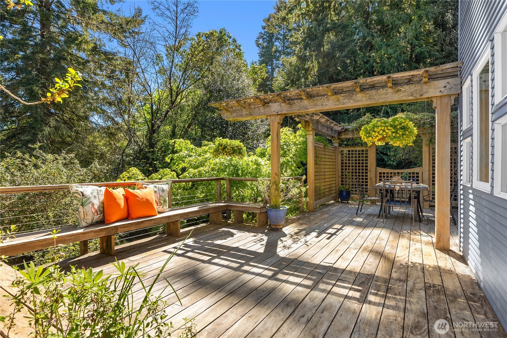 6420 NE Tara Lane , Bainbridge Island, WA 98110