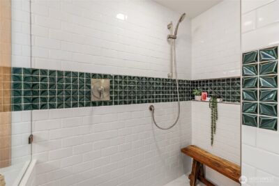 6420 NE Tara Lane , Bainbridge Island, WA 98110 - Photo 20