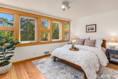 6420 NE Tara Lane , Bainbridge Island, WA 98110 - Photo 21