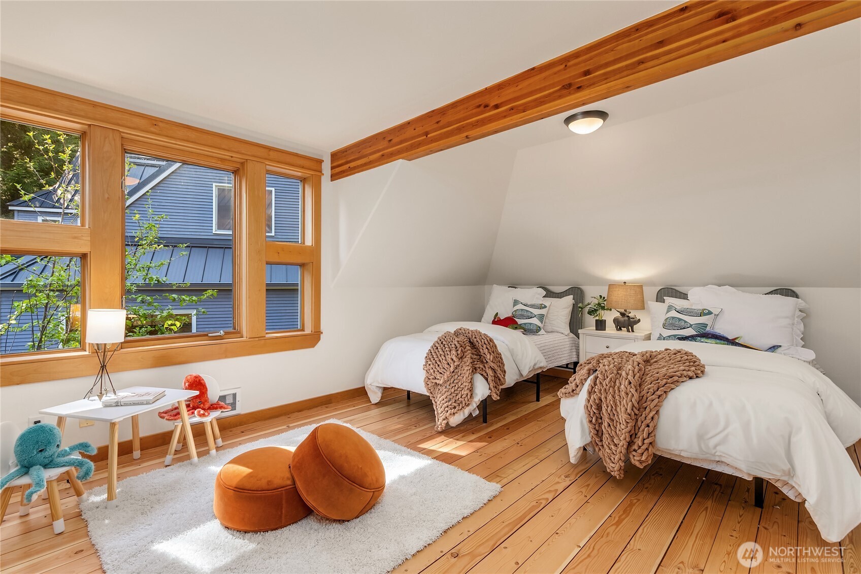 6420 NE Tara Lane , Bainbridge Island, WA 98110
