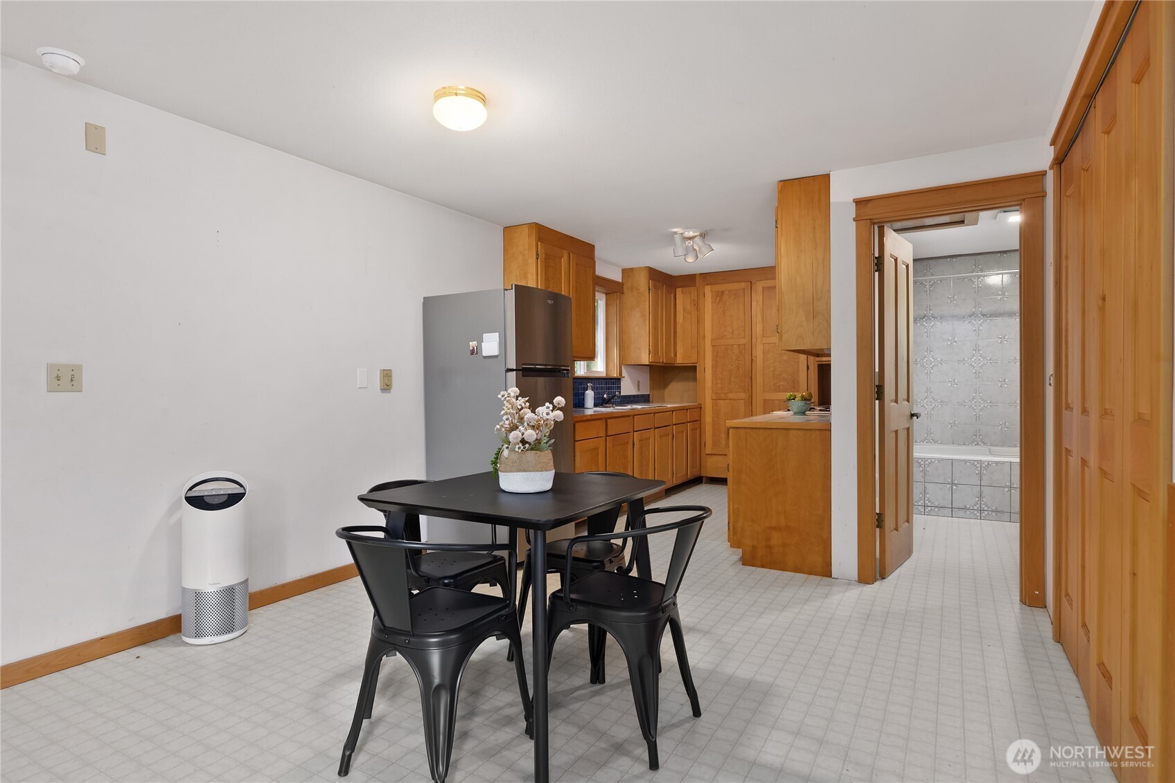 6420 NE Tara Lane , Bainbridge Island, WA 98110