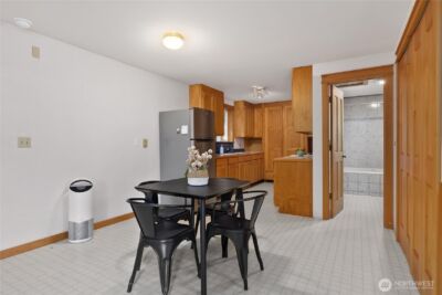 6420 NE Tara Lane , Bainbridge Island, WA 98110 - Photo 29